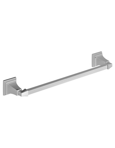 American Standard Town Square S 18-Inch Towel Bar
