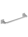 American Standard Town Square S 18-Inch Towel Bar