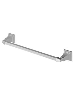 American Standard Town Square S 18-Inch Towel Bar 2