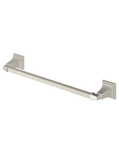 American Standard Town Square S 18-Inch Towel Bar