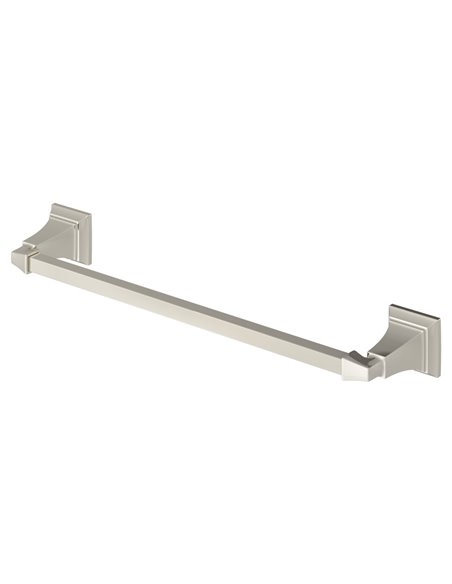 American Standard Town Square S 18-Inch Towel Bar