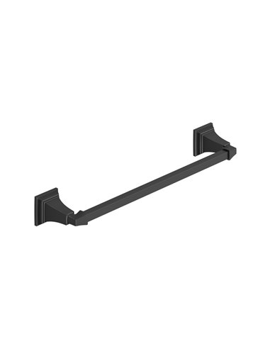 American Standard Town Square S 18-Inch Towel Bar