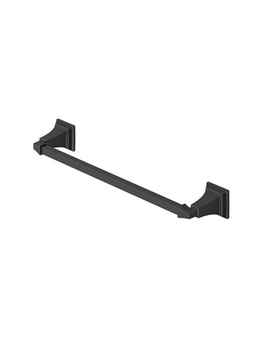 American Standard Town Square S 18-Inch Towel Bar