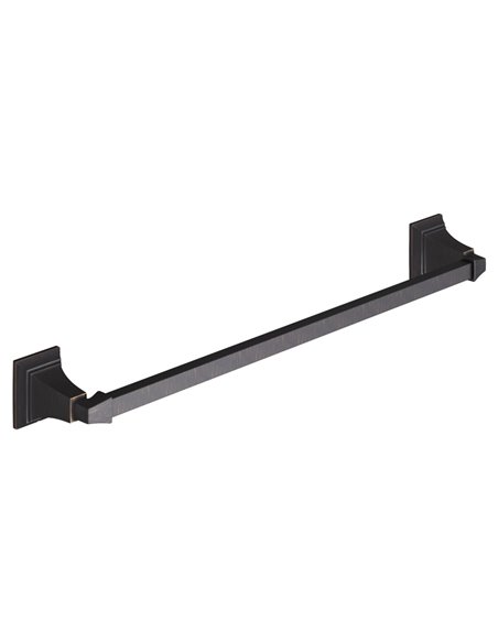American Standard Town Square S 18-Inch Towel Bar