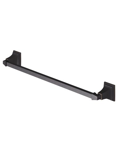 American Standard Town Square S 18-Inch Towel Bar