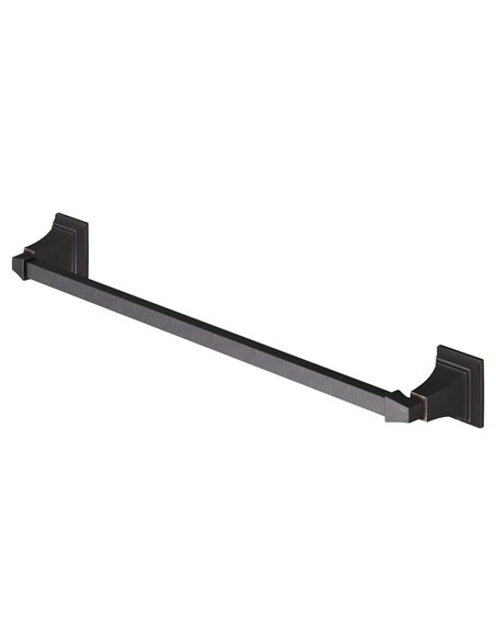 American Standard Town Square S 18-Inch Towel Bar