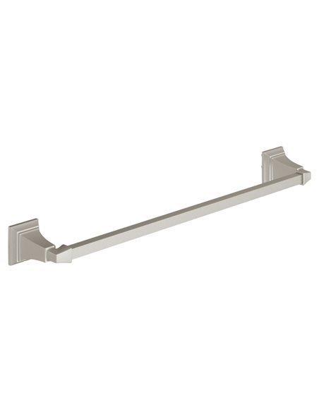 American Standard Town Square S 18-Inch Towel Bar