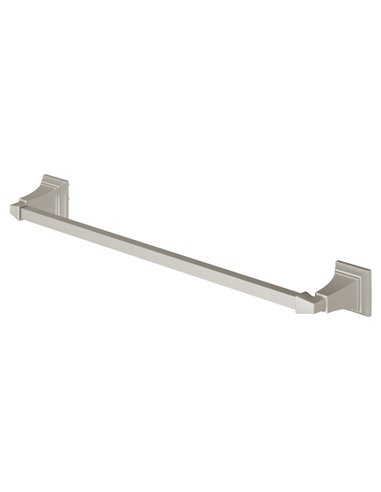 American Standard Town Square S 18-Inch Towel Bar