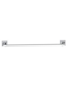 American Standard Town Square S 24-Inch Towel Bar