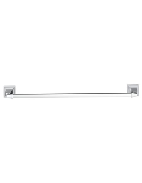 American Standard Town Square S 24-Inch Towel Bar
