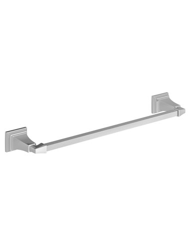 American Standard Town Square S 24-Inch Towel Bar