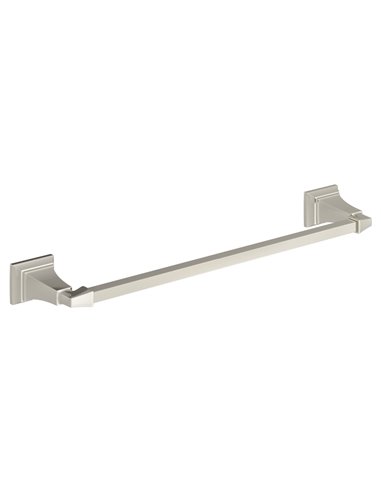 American Standard Town Square S 24-Inch Towel Bar