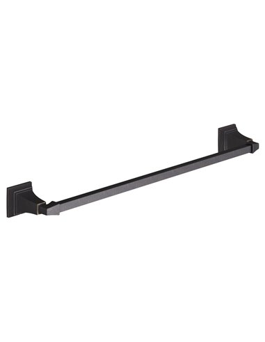 American Standard Town Square S 24-Inch Towel Bar