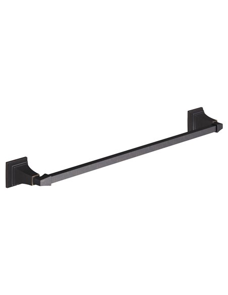 American Standard Town Square S 24-Inch Towel Bar