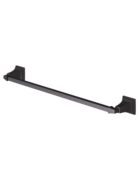 American Standard Town Square S 24-Inch Towel Bar