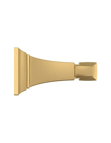 American Standard Town Square S 24-Inch Towel Bar