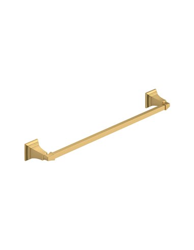 American Standard Town Square S 24-Inch Towel Bar