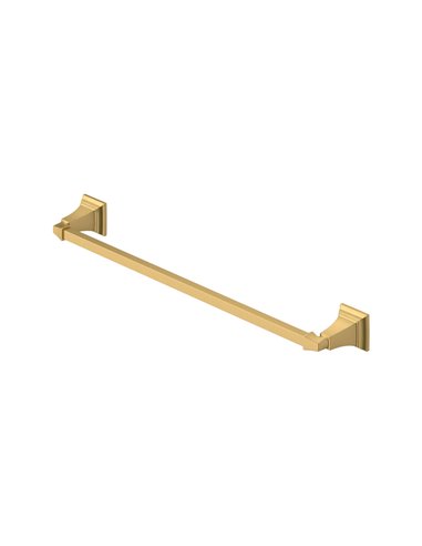 American Standard Town Square S 24-Inch Towel Bar