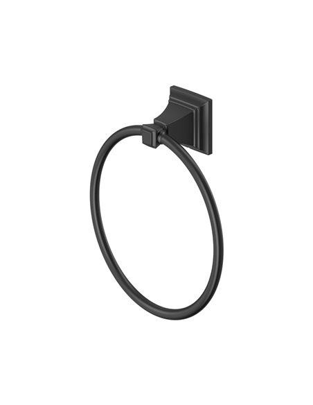 American Standard Town Square S Towel Ring