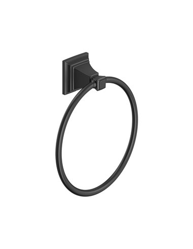 American Standard Town Square S Towel Ring