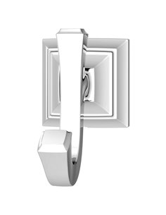 American Standard Town Square S Double Robe Hook