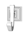 American Standard Town Square S Double Robe Hook
