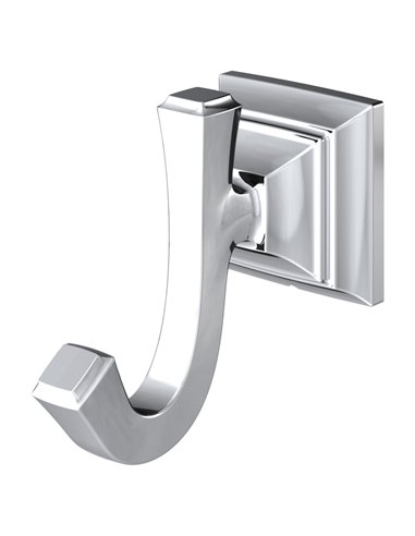 American Standard Town Square S Double Robe Hook