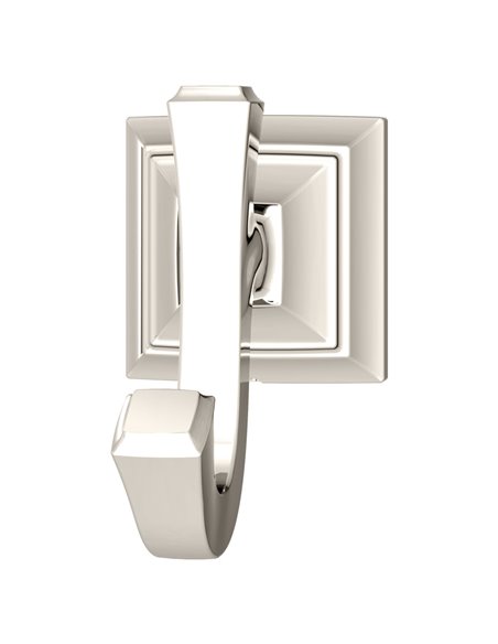American Standard Town Square S Double Robe Hook