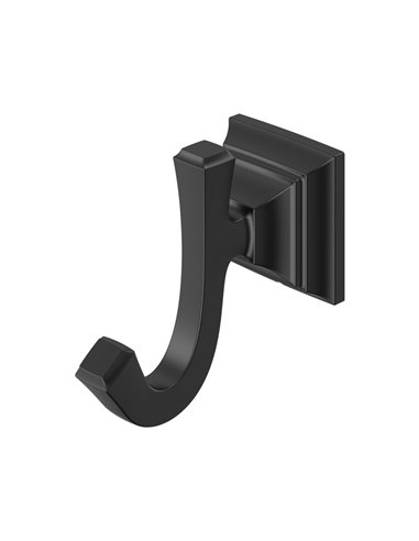 American Standard Town Square S Double Robe Hook