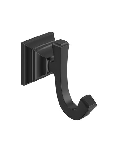 American Standard Town Square S Double Robe Hook