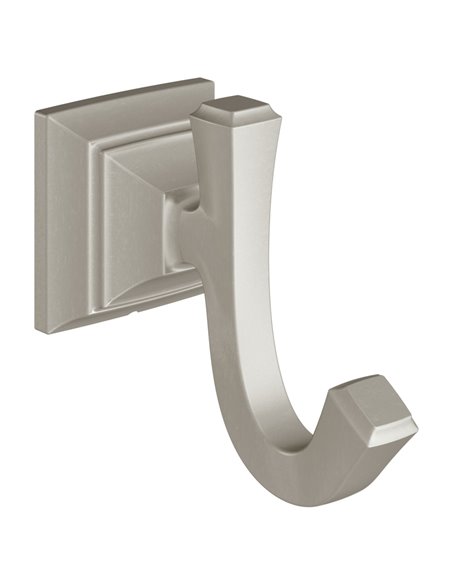 American Standard Town Square S Double Robe Hook