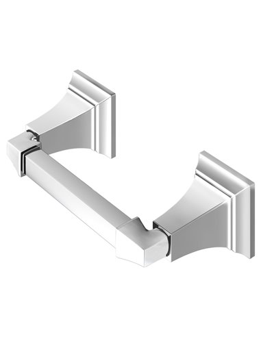 American Standard Town Square S Toilet Paper Holder