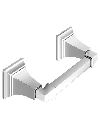American Standard Town Square S Toilet Paper Holder