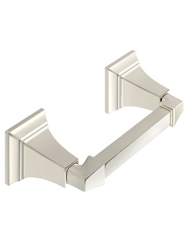 American Standard Town Square S Toilet Paper Holder