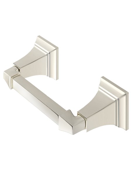 American Standard Town Square S Toilet Paper Holder