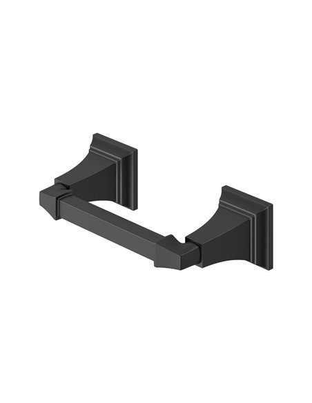 American Standard Town Square S Toilet Paper Holder