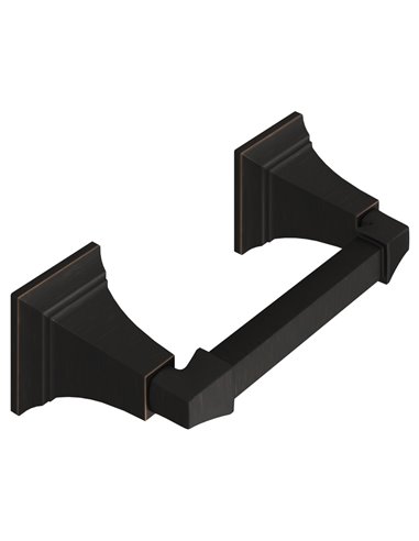 American Standard Town Square S Toilet Paper Holder