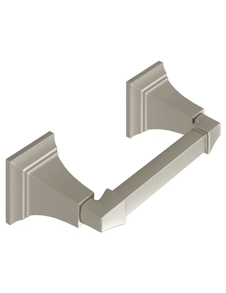 American Standard Town Square S Toilet Paper Holder