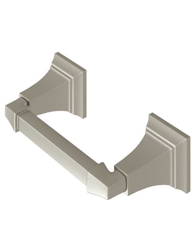 American Standard Town Square S Toilet Paper Holder
