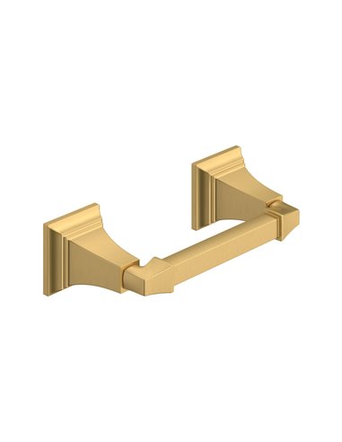 American Standard Town Square S Toilet Paper Holder