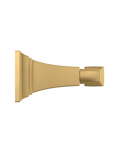 American Standard Town Square S Toilet Paper Holder