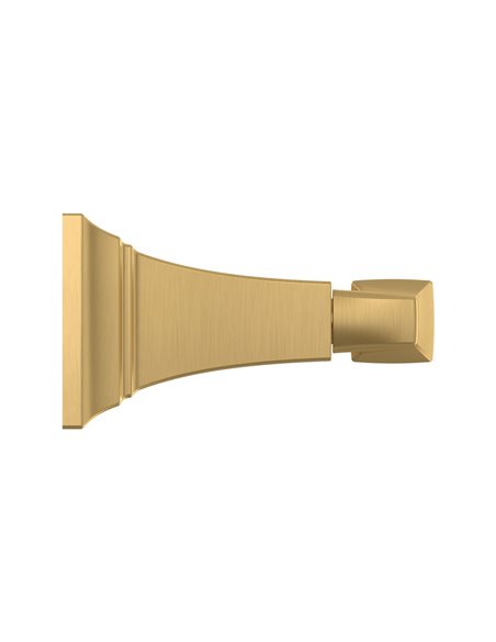 American Standard Town Square S Toilet Paper Holder