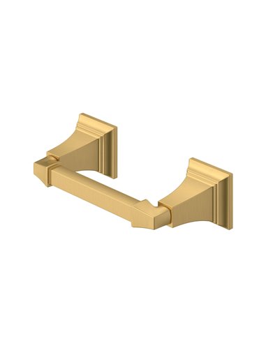 American Standard Town Square S Toilet Paper Holder