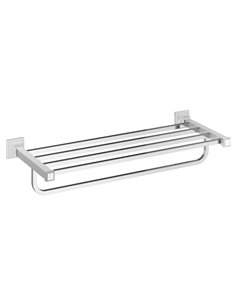 American Standard Town Square S 24-Inch Train Rack