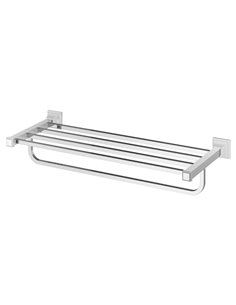 American Standard Town Square S 24-Inch Train Rack 2