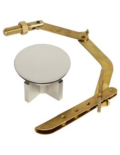 American Standard Rocker Assembly Kit with Stopper