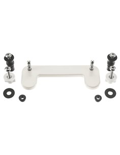American Standard Seat Mounting Kit