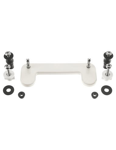 American Standard Seat Mounting Kit