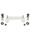 American Standard Seat Mounting Kit