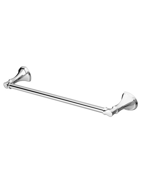 American Standard Estate 18" Towel Bar